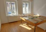85m² Wohnung mit Altbauflair im Herzen der Stadt Melk