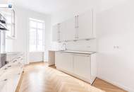 Sophisticated without exception