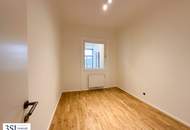 Helle 2,5-Zimmer-Wohnung mit tollem Grundriss in Toplage