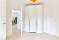 großzügiges Einfamilienhaus mit 6 Zimmern, Garten, Luxusausstattung!