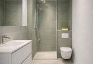 Exklusive Neubauwohnungen in Essling – Esslinger Hauptstraße , 1220 Wien