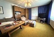 PREISGESENKT - GRÜN. GROSSZÜGIG. VIELSEITIG. Einfamilienhaus mit Potential, 5 Zimmer, Wohnküche, 1139 m2 Grundstück, Nebengebäude