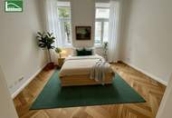 Durchdachte Wohnkonzepte für anspruchsvolles urbanes Leben in Wien Kagran!