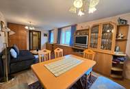 "Ein Ort zum Ankommen – EFH in der KLG Wasserwiese, 1020 Wien"