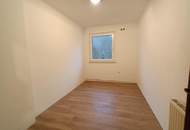 Helle 4-Zimmer-Wohnung im 3. OG, in beliebter Wohnlage - Grüne Insel