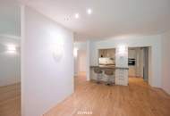 3 Zimmer Wohnung | Pötzleinsdorf | Grünruhelage | Fernblick