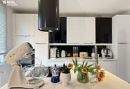 Exklusives, voll ausgestattetes Miethaus mit Seeblick in Breitenbrunn – einziehen &amp; wohlfühlen