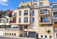 NEU ++ Helle ZWEI Zimmer in Klosterneuburg