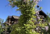 Stilvoll sanierte Etagenwohnung St. Martin bei Lofer, Tirol Salzburger Land