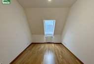 Attraktive Terrassenwohnung in Döbling – klimatisiert &amp; bestens angebunden!