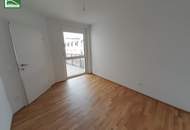 Karmeliterhof - Neubauwohntraum beim Rathausplatz