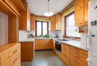 Leben in Stattegg, geräumiges Reihenhaus mit Carport und Garten!