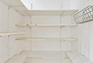 Im Herzen Wiens - provisionsfreie 4-Zimmer-Wohnung