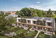 ENZO - Nachhaltige Wohnqualität gepaart mit moderner Architektur