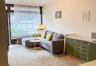 Bergblick inklusive – Ferienwohnung in Bad Gastein zum Verwirklichen eigener Wohnträume