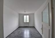 Renovierte Altbauwohnung
