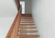 Traumhafte 3 Zimmer Dachterrassen-Maisonettewohnung in Loosdorf