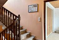 Bergblick – Zweifamilienhaus mit 171,68 m² Wfl. & 543 m² Grund in Puchberg am Schneeberg!
