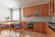 Familienhit Gallneukirchen - Geräumige 4-Zimmer Wohnung in Toplage!
