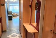 Reihenhaus mit Südgarten und 3 Terrassen! Ruhelage!