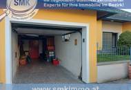 Einfamilienhaus mit guter Verkehrsanbindung!