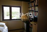 Reihenendhaus mit Garage in Heidenreichstein