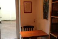 Vielseitige Immobilie mit großem Entwicklungspotenzial im 20. Bezirk