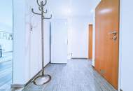 4-Zimmer-Wohnung mit Balkon & Duplexgarage in Telfs!