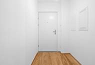 "Neubauprojekt für Einsteiger, Anleger &amp; Eigennutzer"