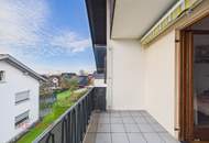 Einfamilienhaus in ruhiger Lage in Dornbirn zu vermieten!