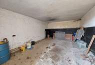 Bauernanwesen für Selbstversorger: Wohnen, Anbauen, Leben im Grünen