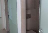 Exklusives Eigentumsobjekt in 1A Grünruhelage (Mauer im Grenzbereich zum 13. Bez. Hietzing)