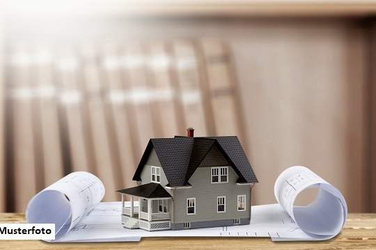 +++ Wohnbauland +++, Grund und Boden-kauf, 497.000,€, 2753 Wiener Neustadt(Land)