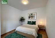 All-inclusive 2-Zimmer Wohnung – Tokiostraße 12 - JETZT ANFRAGEN!
