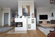 | 4 ZIMMER | AM GRÜNEN PRATER | INKL STELLPLATZ |