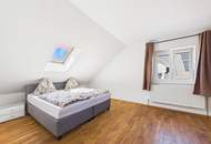 Haus zur Miete in attraktiver Lage nahe Flughafen & Outlet Parndorf