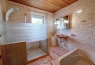 Attraktiver neuer Preis – machen Sie dieses Haus zu Ihrem Zuhause!