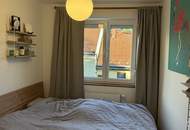 Modern sanierte Eigentumswohnung mit perfekter Ausstattung &amp; optionalen Garagenplätzen | ZELLMANN IMMOBILIEN