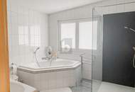 CHARMANT IN SONNIGER RUHELAGE