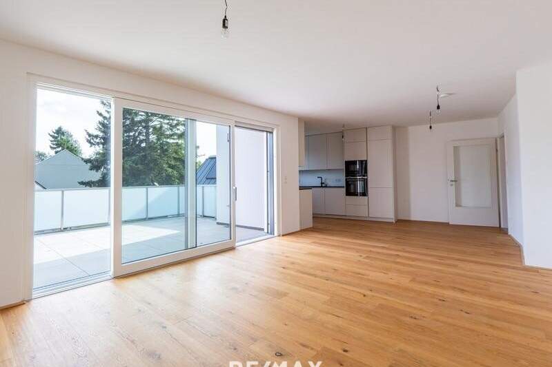 Exklusive 4-Zimmer-Wohnung | Hochwertiges Neubauprojekt in ruhiger Lage, Wohnung-kauf, 849.900,€, 1220 Wien 22., Donaustadt