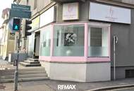 Top Geschäftslokal 66m² in Graz 8055, vollrenoviert mit Garage, Klimaanlage & mehr!