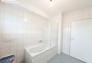 Gemütliches Reihenhaus gefördert mieten