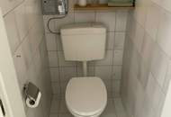 Familienfreundliches Wohnen in Perg: Gepflegte 3-Zimmerwohnung in ruhiger Umgebung und zentral gelegen mit allen Annehmlichkeiten direkt vor der Haustür! Jetzt mit KI-gestützter Visualisierung!