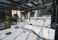 DIE Premium Immobilie in Mauerbach