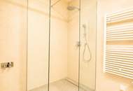 ***Provisionsfrei***Erstbezug in 1210 Wien: Stilvolle 2-Zimmer-Wohnung mit Balkon und modernster Ausstattung!