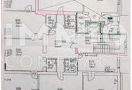 Büro in zentraler repräsentativer Innenstadtlage