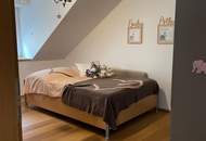 Penthouse in Spitzenlage