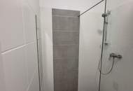 Moderne Wohnung im Lilienpark zu vermieten !