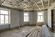 Dein Zuhause nach Maß – 3-Zimmer-Wohnung in Währing, belagsfertig ab Sommer 2026