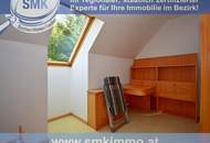 Ankommen und wohlfühlen: Dorfhaus mit Charakter im Waldviertel!